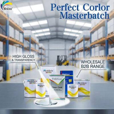 Acrylic Varnish At Factory Prices Can Be Purchased Wholesale