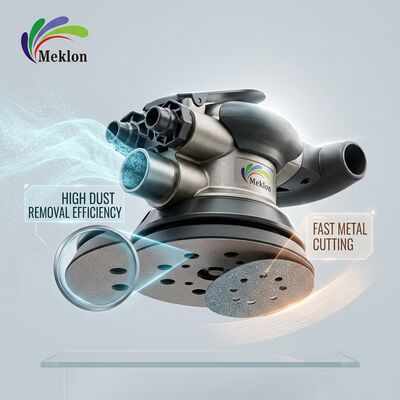 High Cost-effective And Efficient Manufacturers Directly Supply Automotive Ash Grinders