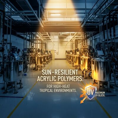 Manufacturer's Hot Selling UV Resistant Acrylic Car Repair Paint