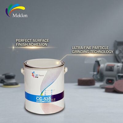 High Cost-effective And Efficient Manufacturers Directly Supply Automotive Ash Grinders
