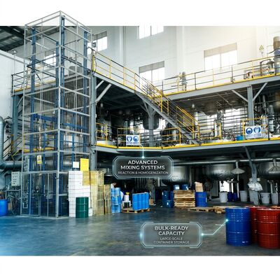 China-made Oil-based And Water-based Paper Funnel Automotive Products