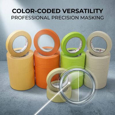 Chinese Origin Manufacturers Directly Sell Automotive Beauty Products Such As Decorative Paper And Tape
