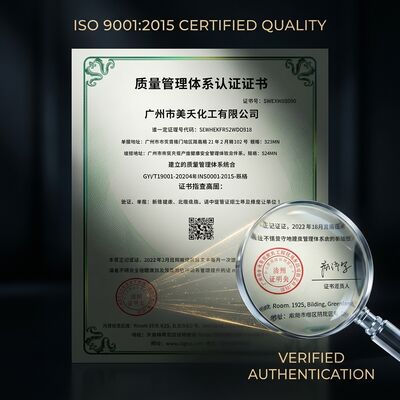 Chinese Manufacturers Use Single-sided And Double-sided Wool Balls For Car Paint Surface Care And Polishing