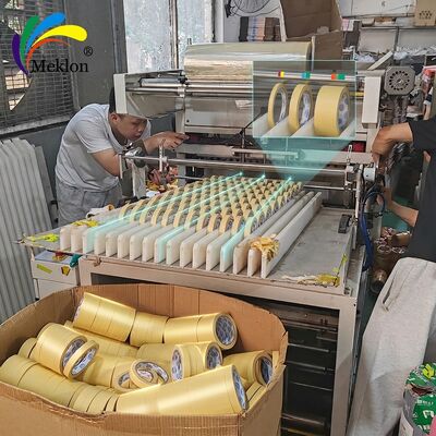 High Cost-effective Customizable Size Car Masking Tape And Car Care Products