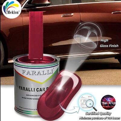 Car Care Products Come In Multiple Colors And Can Be Customized In Size With Car Masking Tape