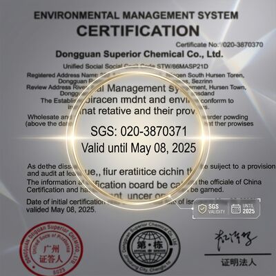SGS Harmless Red Pearl Automotive Paint Weatherproof Pearlescent Car Spray Paint