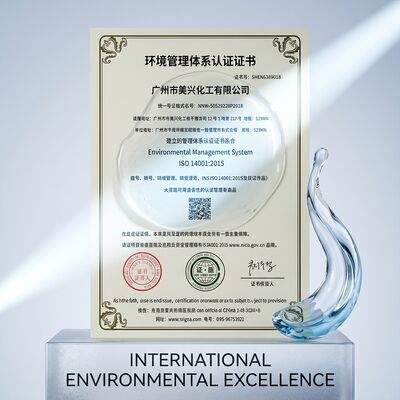 China Popular 1K Transparent Blue Automotive Refinish Paint For Car Surface Protection