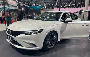 Odorless Ready Mixed Car Paint Durable Nontoxic Taffeta White color