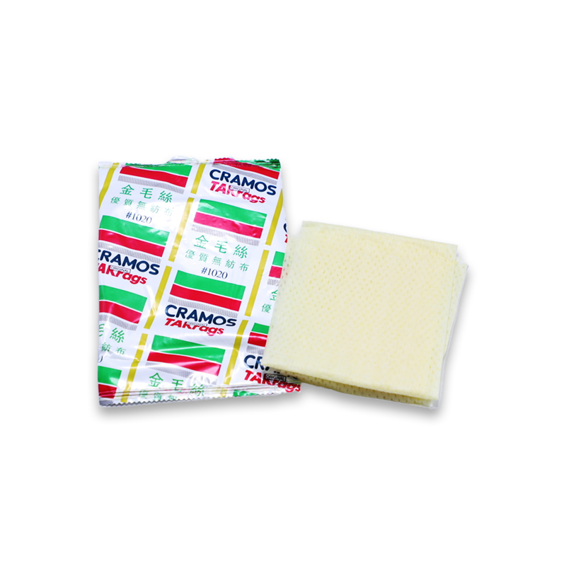 High Quality And Cost-Effective Non-Woven Fabric: Choose Between Thick And Ordinary Options