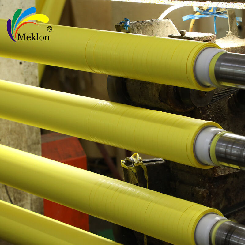 Car Beauty Products Can Use High Viscosity Without Leaving Glue When Painting Car Paint