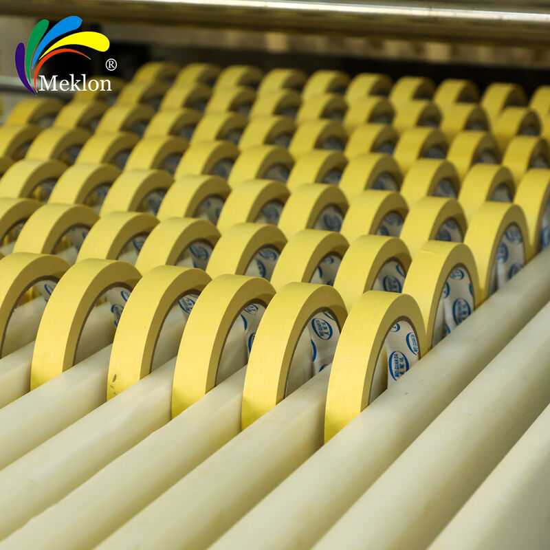 Multiple Types Of Automotive Paint And Beauty Accessories To Choose From