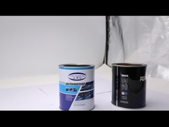 Champagne gold  paint