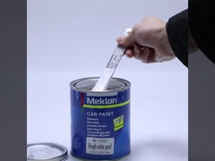 303  Coarse White Pearl