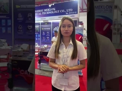 Car coatings exhibition in Indonesia in July 2025