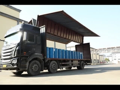 Waterproof Base Coat Car Spray Paint Multifunctional Environmentally Friendly And Harmless