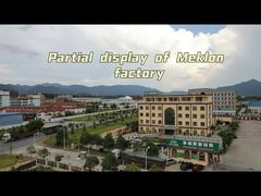 Match With Original Factory Color, Long-Lasting Fast Drying Flame Red Car Paint