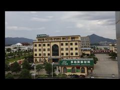 Hot Selling Car Repair High Temperature Resistance High Viscosity Car Paint Masking Tape