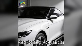 Fix Car Scratches Nigeria Custom Color Paint Repair