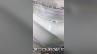 Varnish Effects Made Easy